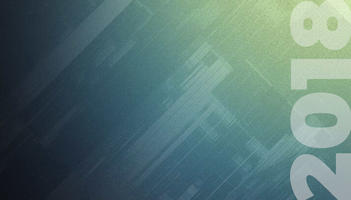 CIO Trend Report 2018 preview picture