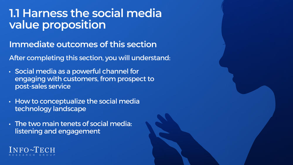 Social Media preview picture