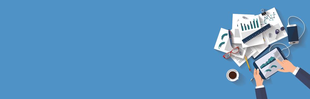 Develop a Web Experience Management Strategy preview picture