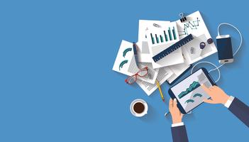 Develop a Web Experience Management Strategy preview picture