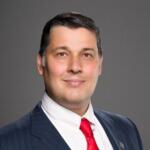 Host photo for Cole Cioran