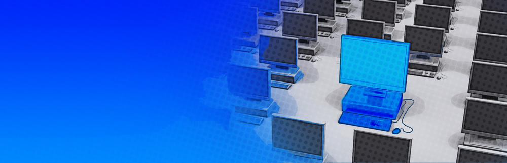 Build IT Capabilities to Enable Digital Marketing Success preview picture