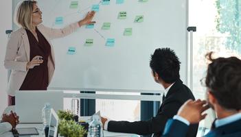 IT Service Management Selection Guide preview picture