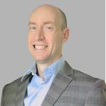 Host photo for Donald McGillivray