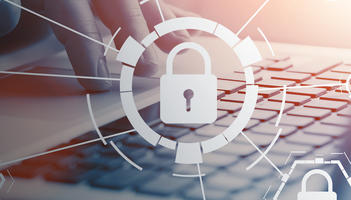 Satisfy Customer Requirements for Information Security preview picture