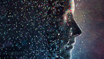 Mitigate Machine Bias preview picture