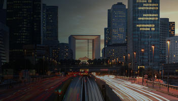 Implement a New IT Organizational Structure preview picture