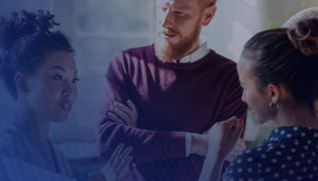 Design a Coordinated Vulnerability Disclosure Program preview picture