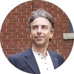 Host photo for Jack Hakimian