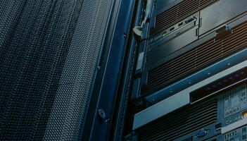 Create a Right-Sized Disaster Recovery Plan preview picture