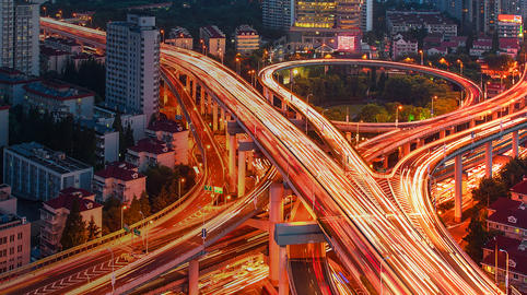 Thought model representing Create a Service Management Roadmap