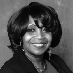 Deborah Mells Profile Photo