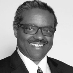 Kevin Gray Profile Photo