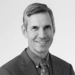 Ted Bredikin Profile Photo