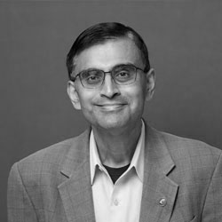 Bharath Prabhakaran Profile Photo