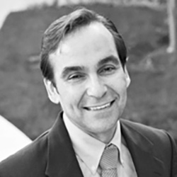 Jamie Britto Profile Photo