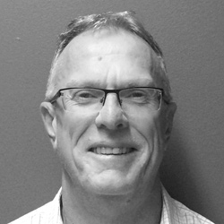 Craig Munns Profile Photo