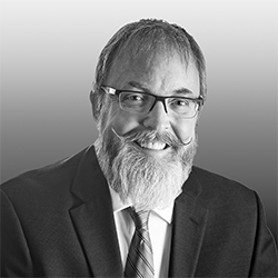 Jeff Robshaw Profile Photo