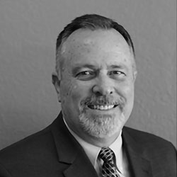 Douglas Van Gelder Profile Photo