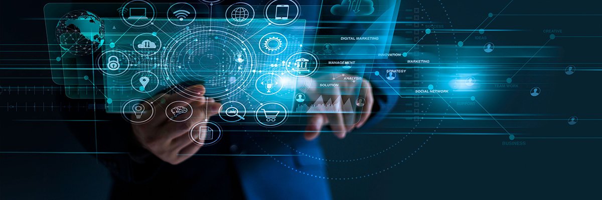 thumbnail for How AI is Transforming Project Management in 2026