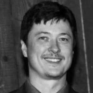 Tony Rockdaschel Profile Photo