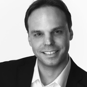 Greg Flanik Profile Photo