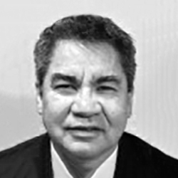 Howard Brown Profile Photo