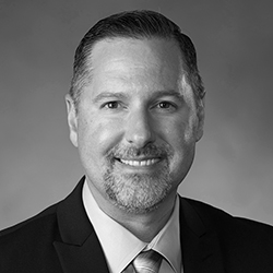 Jeff Brooks Profile Photo