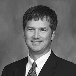 Carl Smith Profile Photo