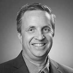 Jeff Scheetz Profile Photo