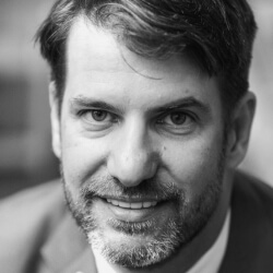 Justin Williamson Profile Photo