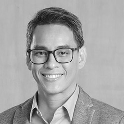 Rocky Bacani Profile Photo