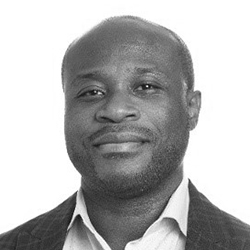 Jomar McDonald Profile Photo