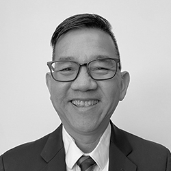Co-Nghiep Ho Profile Photo