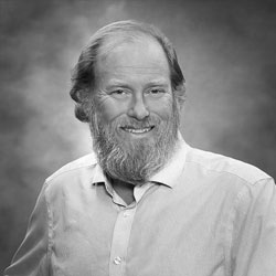 Andrew Cree Profile Photo