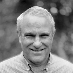 Mark Duncan Profile Photo