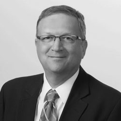 Michael Error Profile Photo