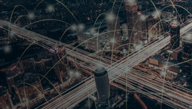 Sample of the 'Understand and Apply IoT Use Cases to Drive Organizational Success' research.