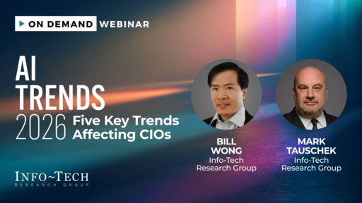 image summarizing the content of the video