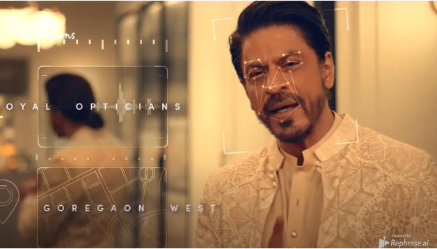 Cadbury Ad Campaign Video: Supporting Local Retailers This Diwali | Not Just A Cadbury Ad Campaign Video