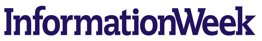 Information Week logo