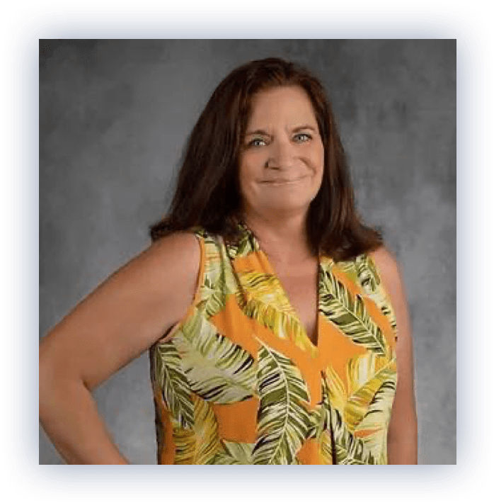 Joanne Morin Correia