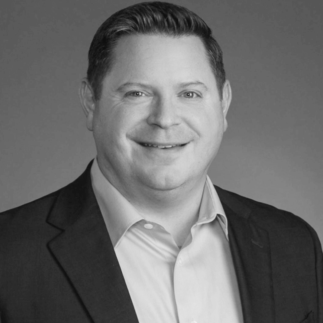 Brian Mulcahey thumbnail