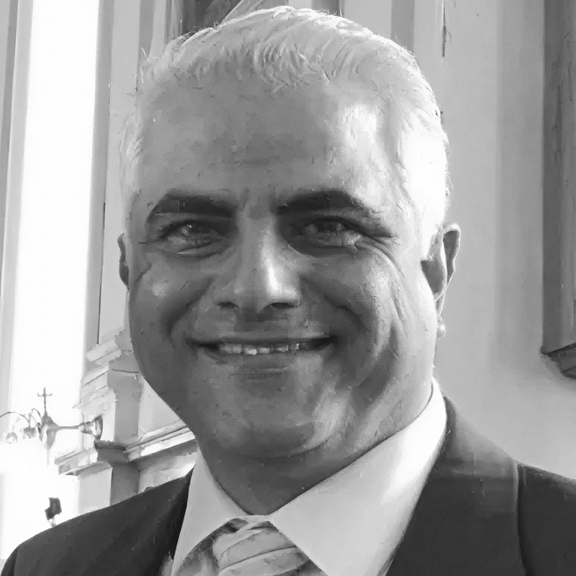 Marwan Farah thumbnail