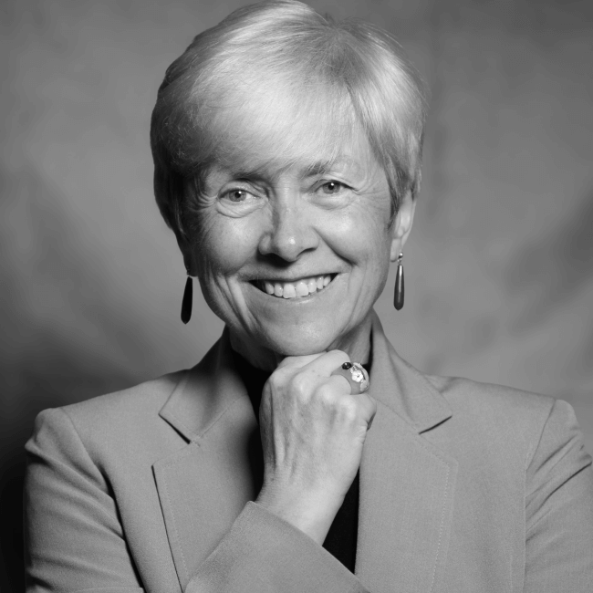 Helen Norris thumbnail