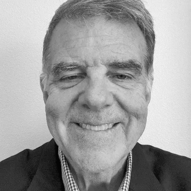 Terry Theobald thumbnail