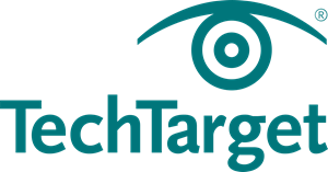 TechTarget
