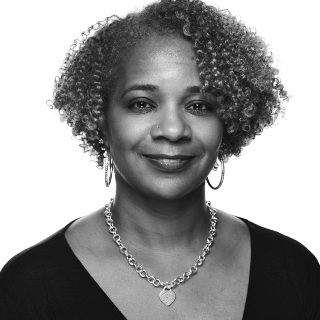 Tonya Reeder thumbnail