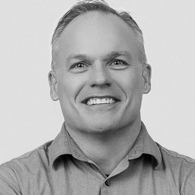 Lambert Hubel thumbnail