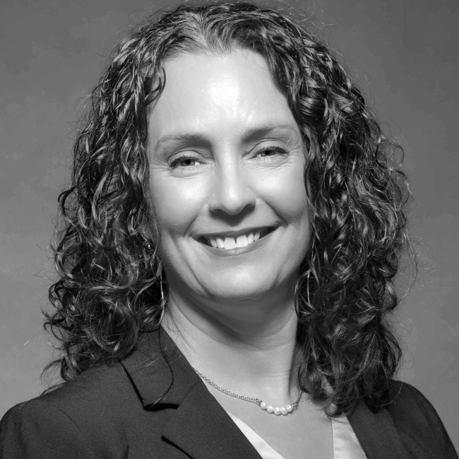 Jennie Webb thumbnail